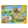 LEGO CREATOR 31386 Dzikie zwierzęta: dumny lew - 1529741 - zdjęcie 9